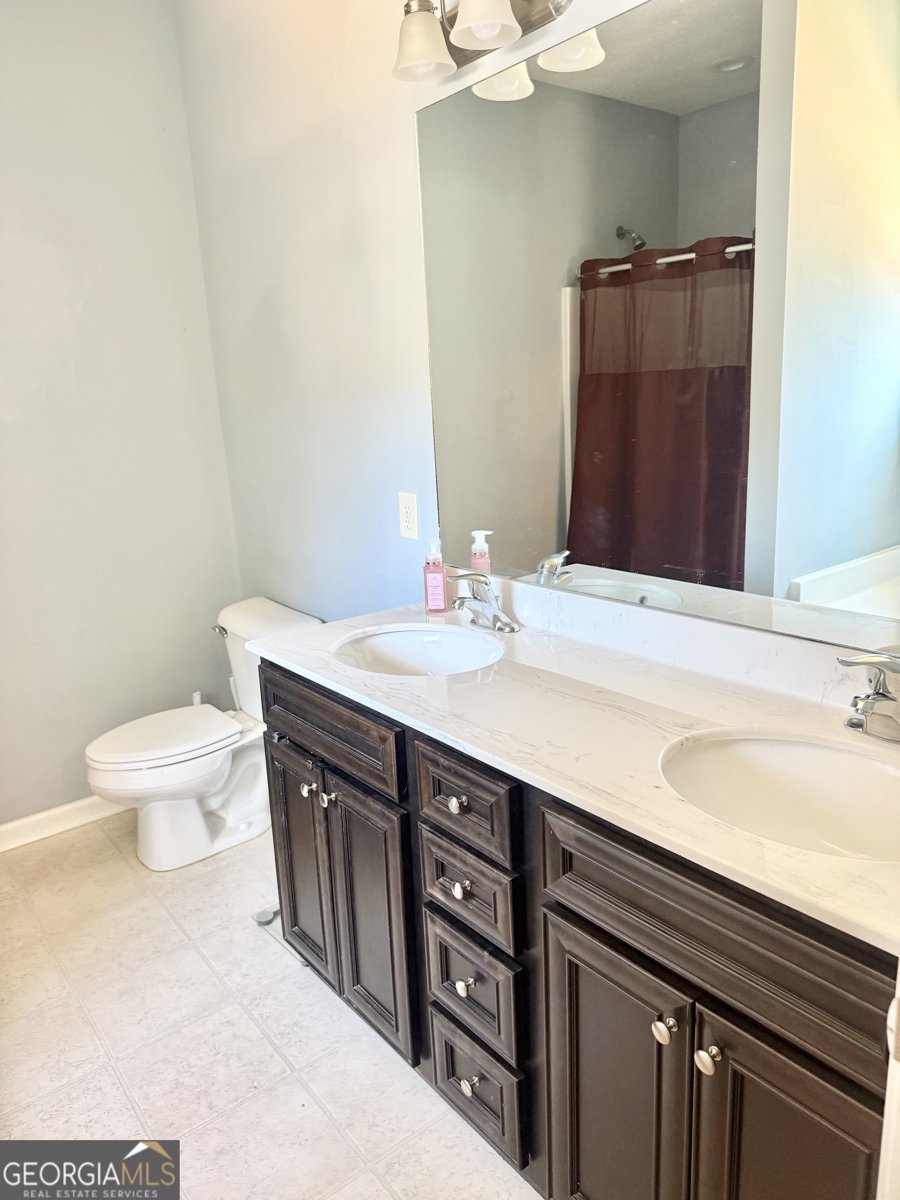 107 Edgemont Court Lagrange - Photo 14