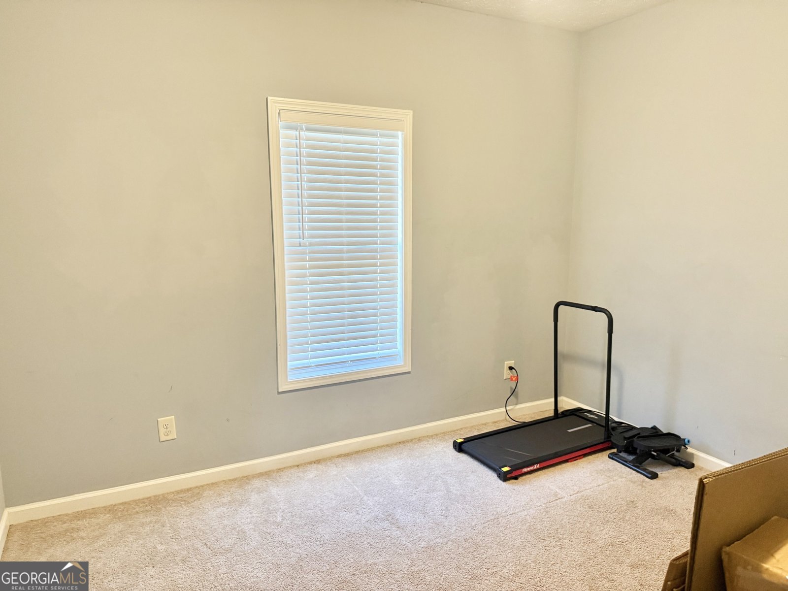 107 Edgemont Court Lagrange - Photo 15