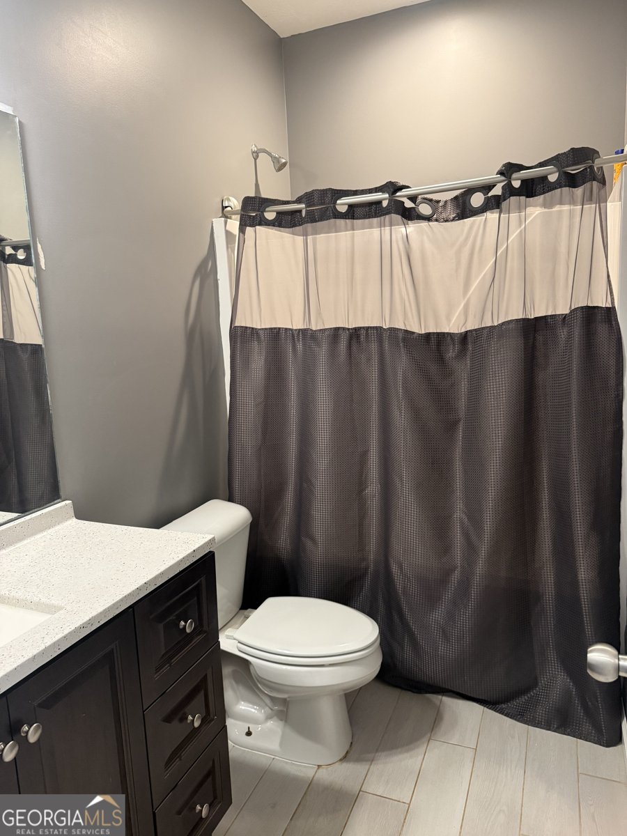 107 Edgemont Court Lagrange - Photo 17