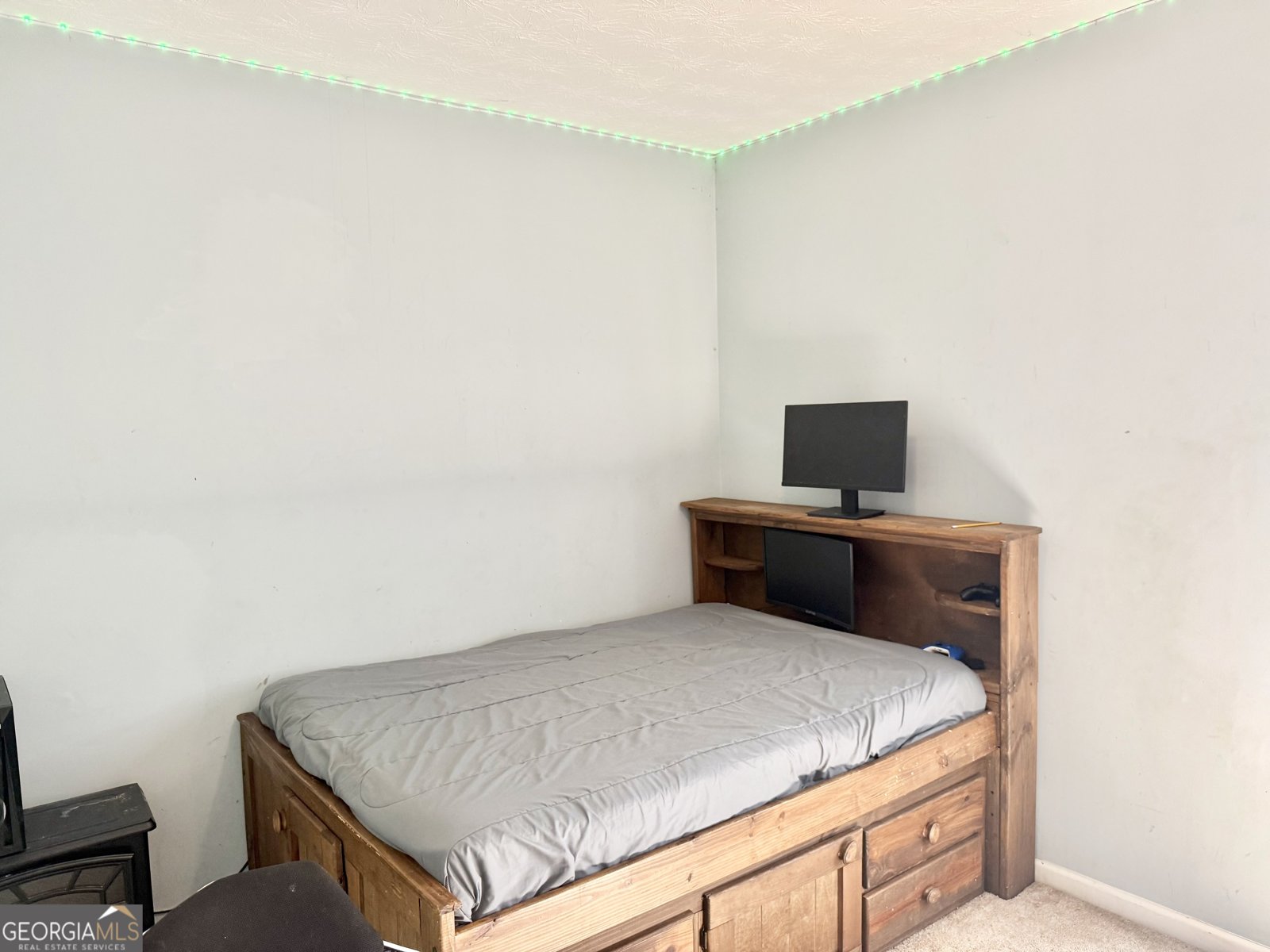 107 Edgemont Court Lagrange - Photo 18