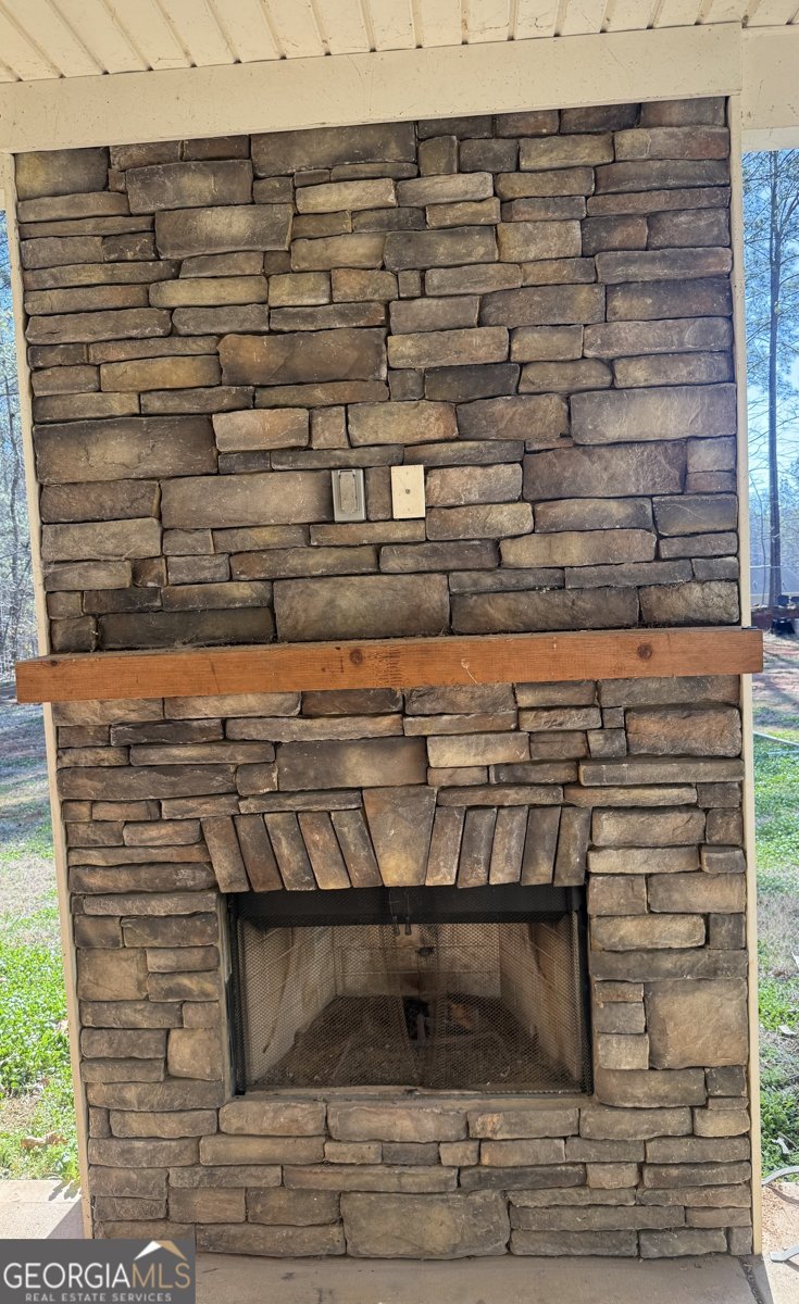 107 Edgemont Court Lagrange - Photo 19