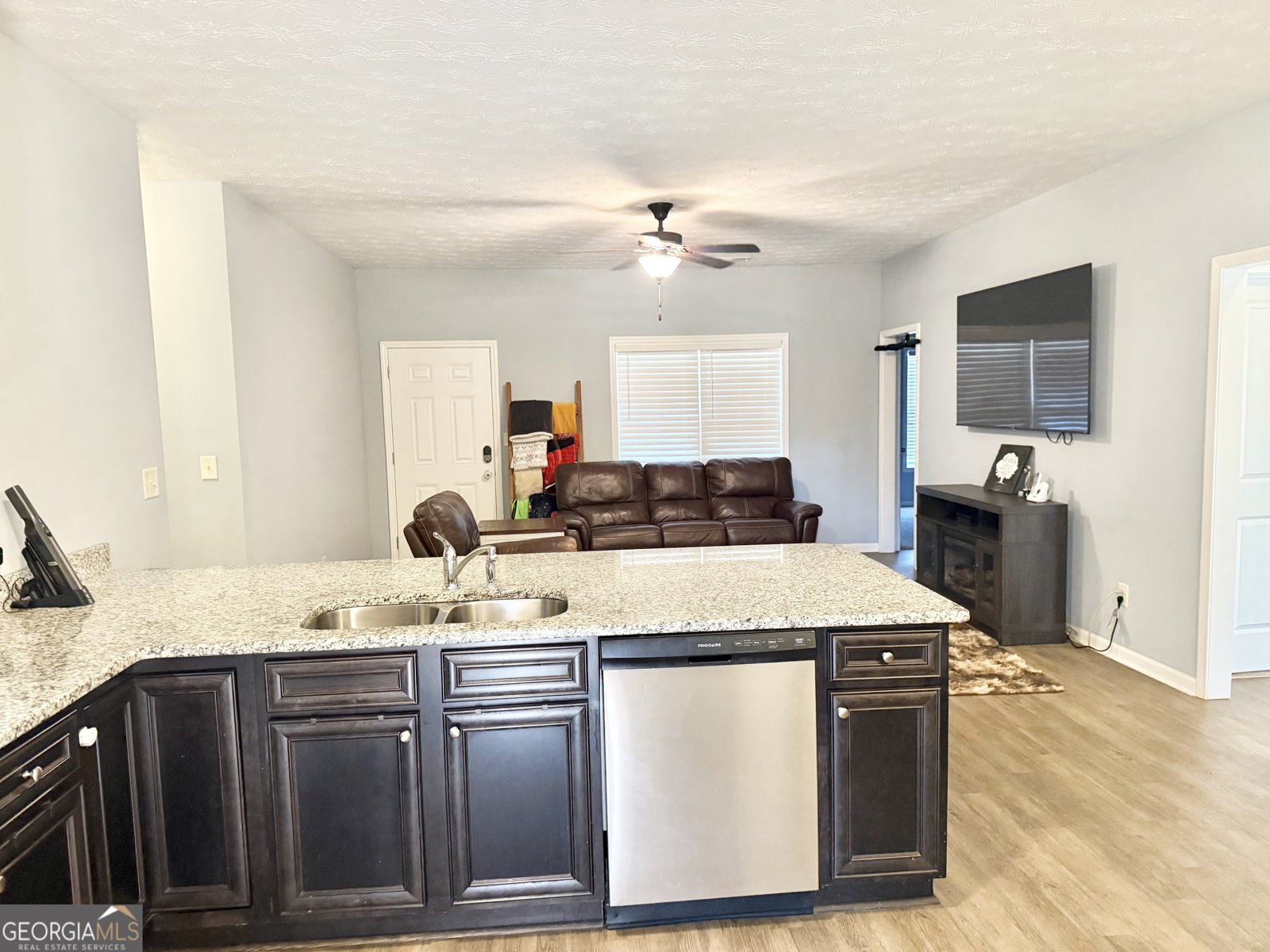 107 Edgemont Court Lagrange - Photo 6