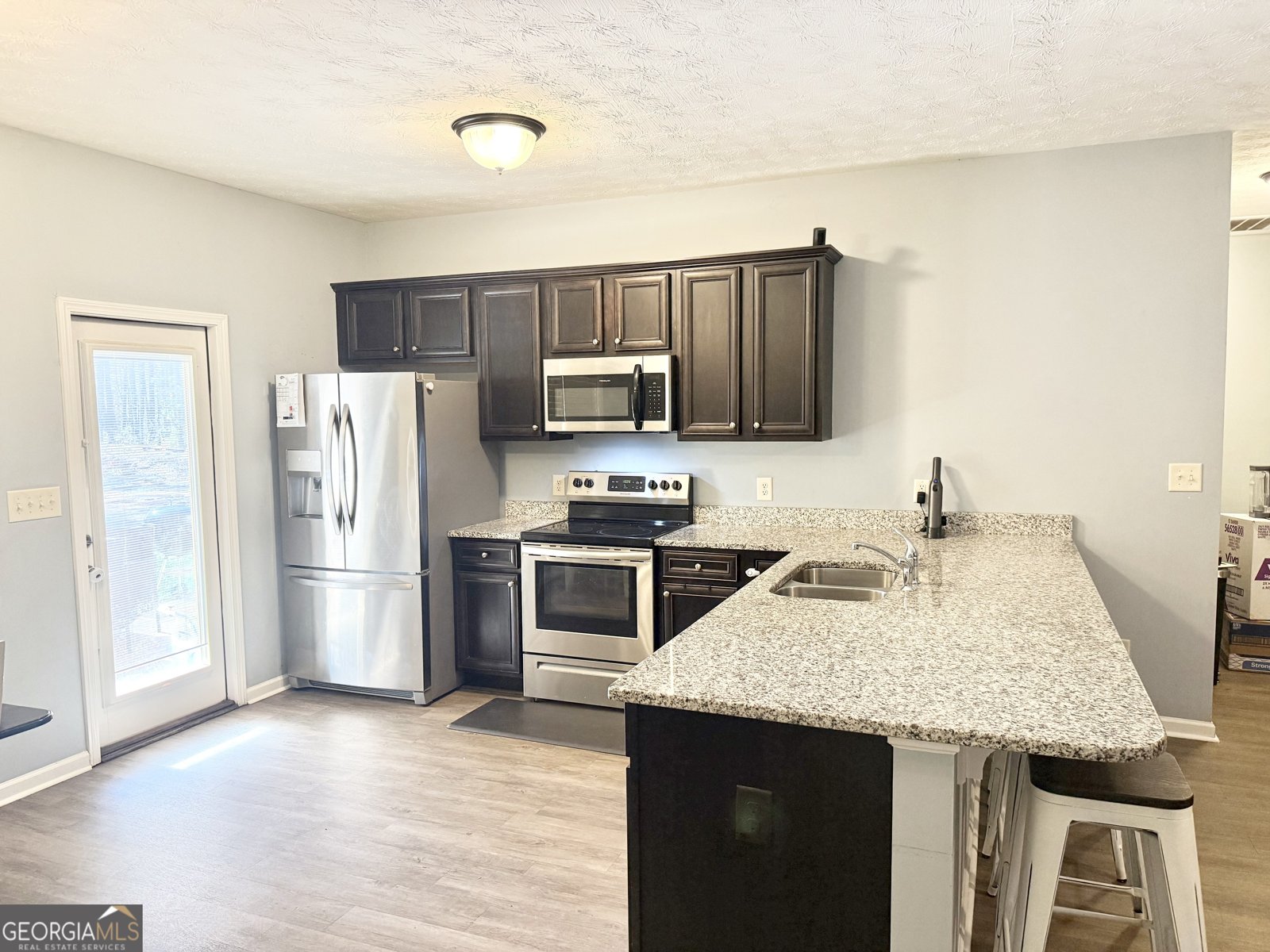 107 Edgemont Court Lagrange - Photo 8