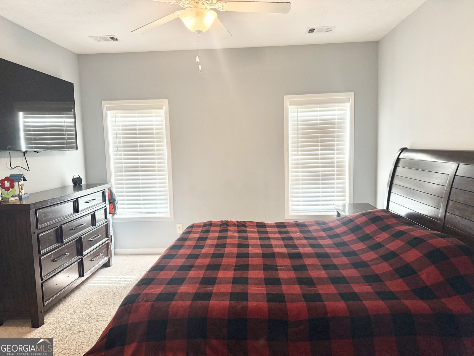 107 Edgemont Court Lagrange - Photo 9