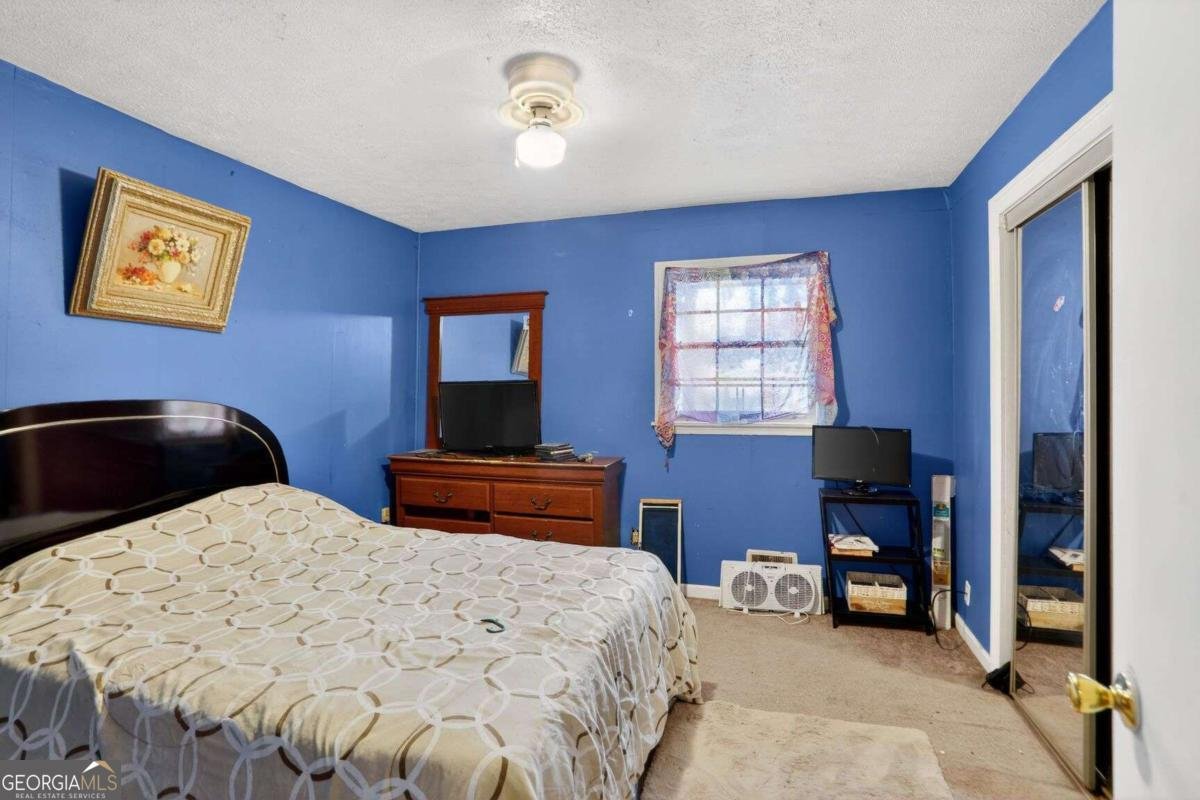 1781 Childress Drive Atlanta - Photo 11