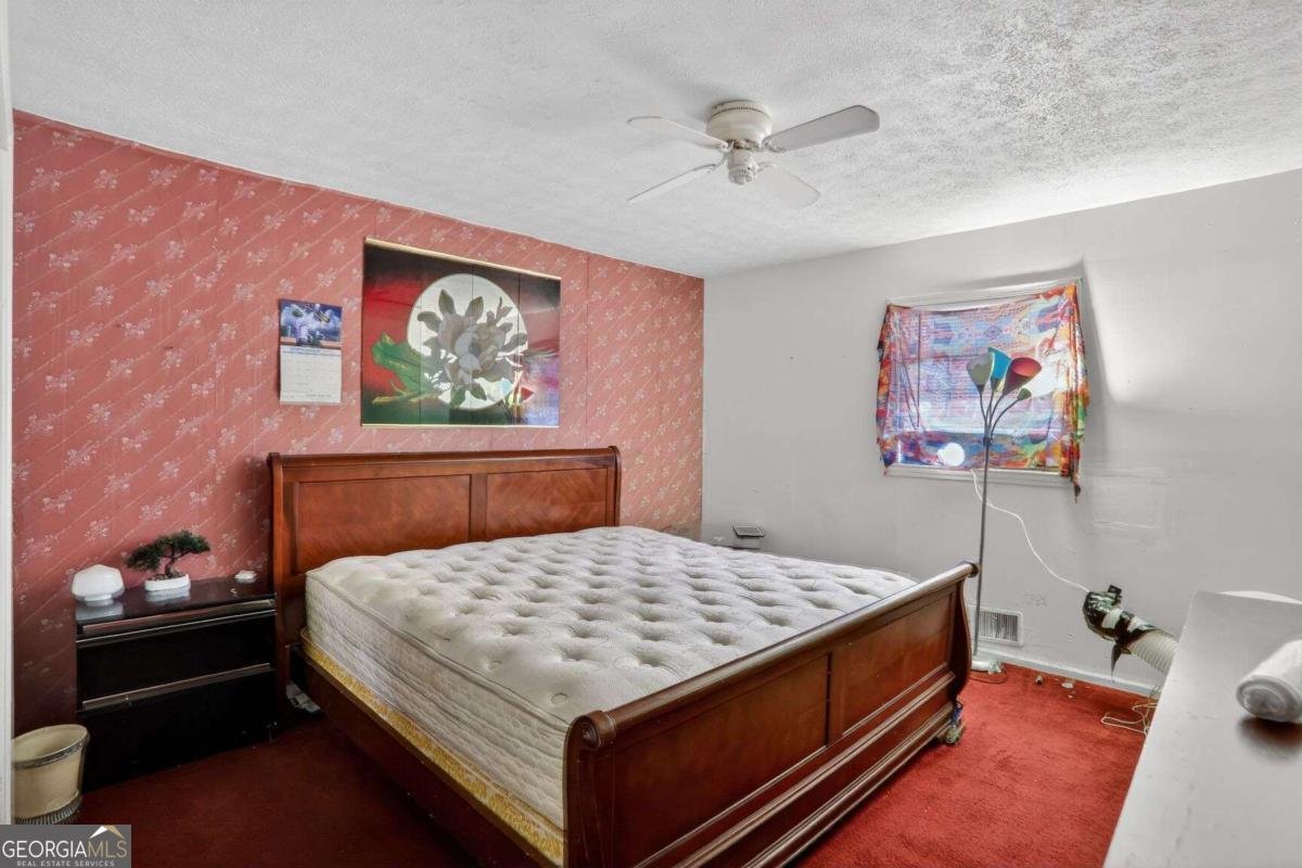 1781 Childress Drive Atlanta - Photo 12