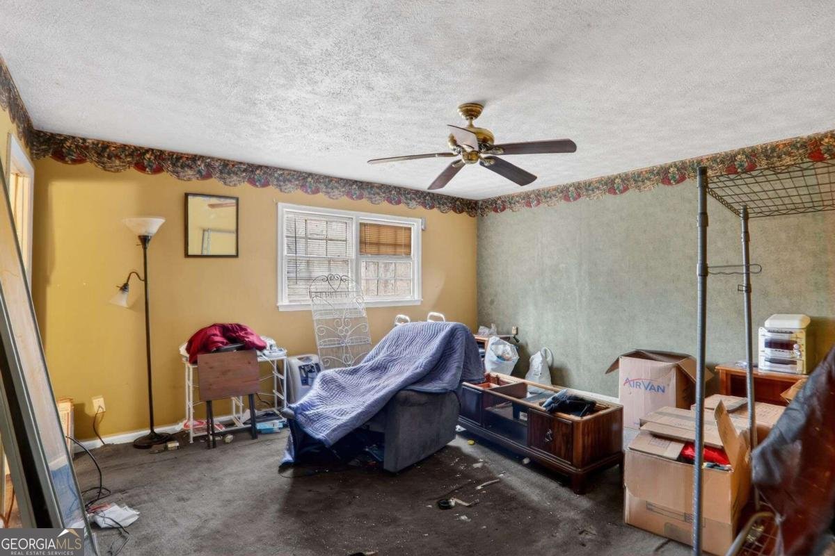 1781 Childress Drive Atlanta - Photo 13