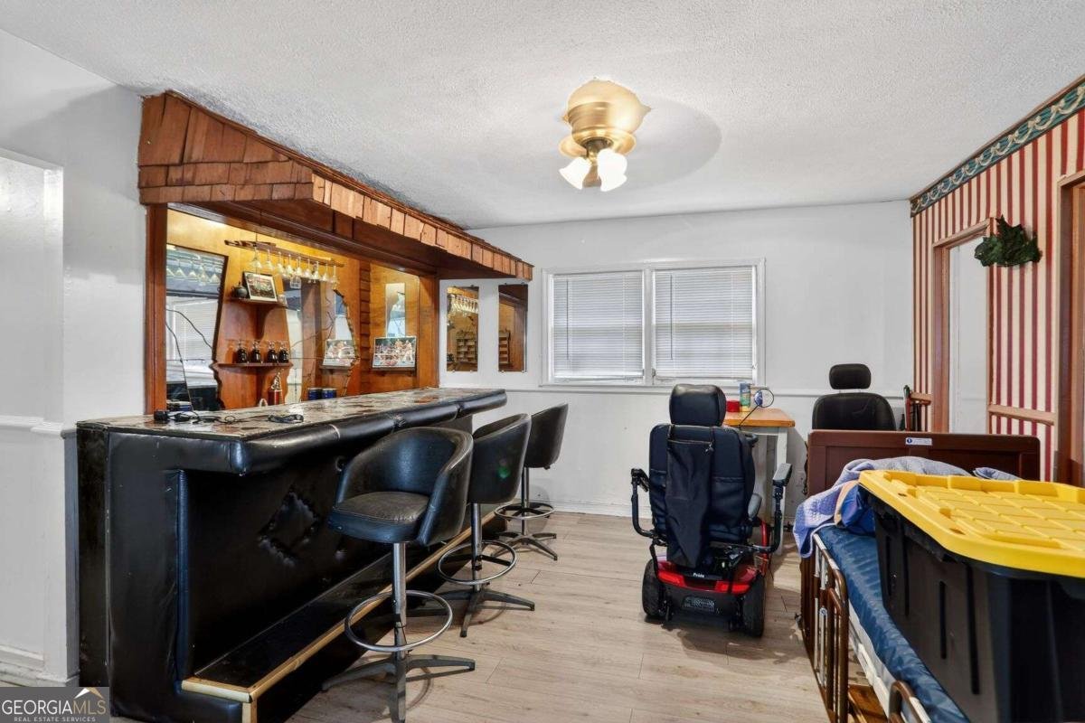 1781 Childress Drive Atlanta - Photo 7