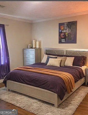 5427 Park Place Atlanta - Photo 10