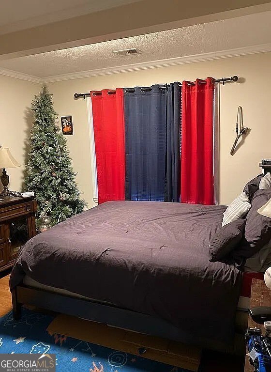 5427 Park Place Atlanta - Photo 11