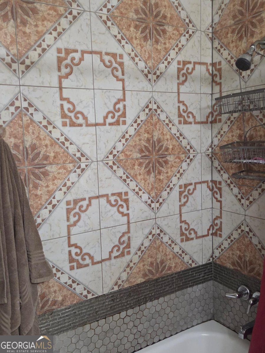 5427 Park Place Atlanta - Photo 12