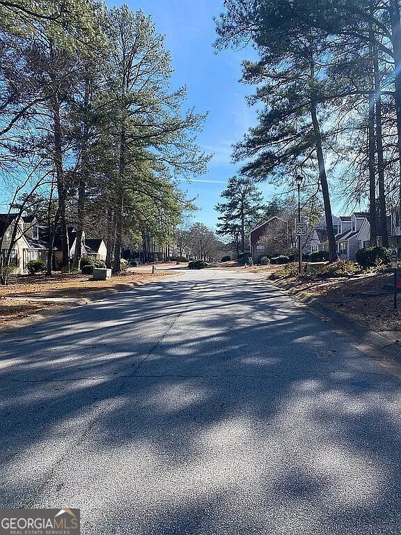 5427 Park Place Atlanta - Photo 15