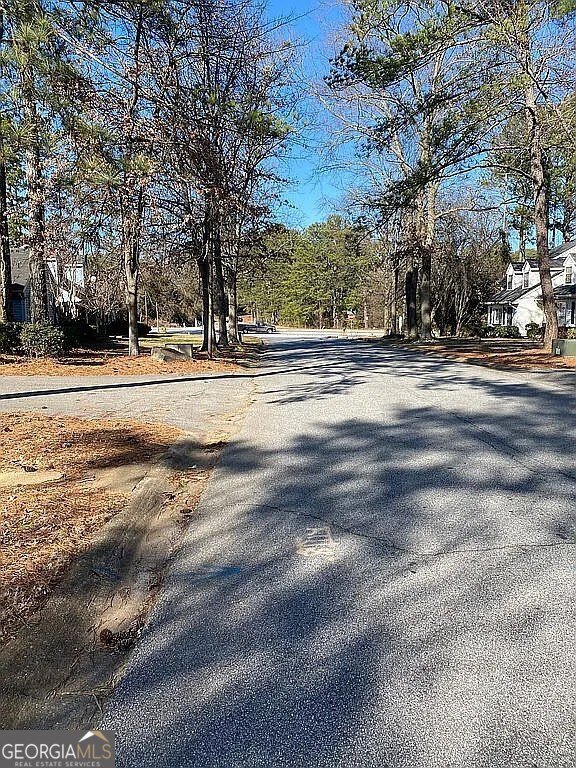 5427 Park Place Atlanta - Photo 16