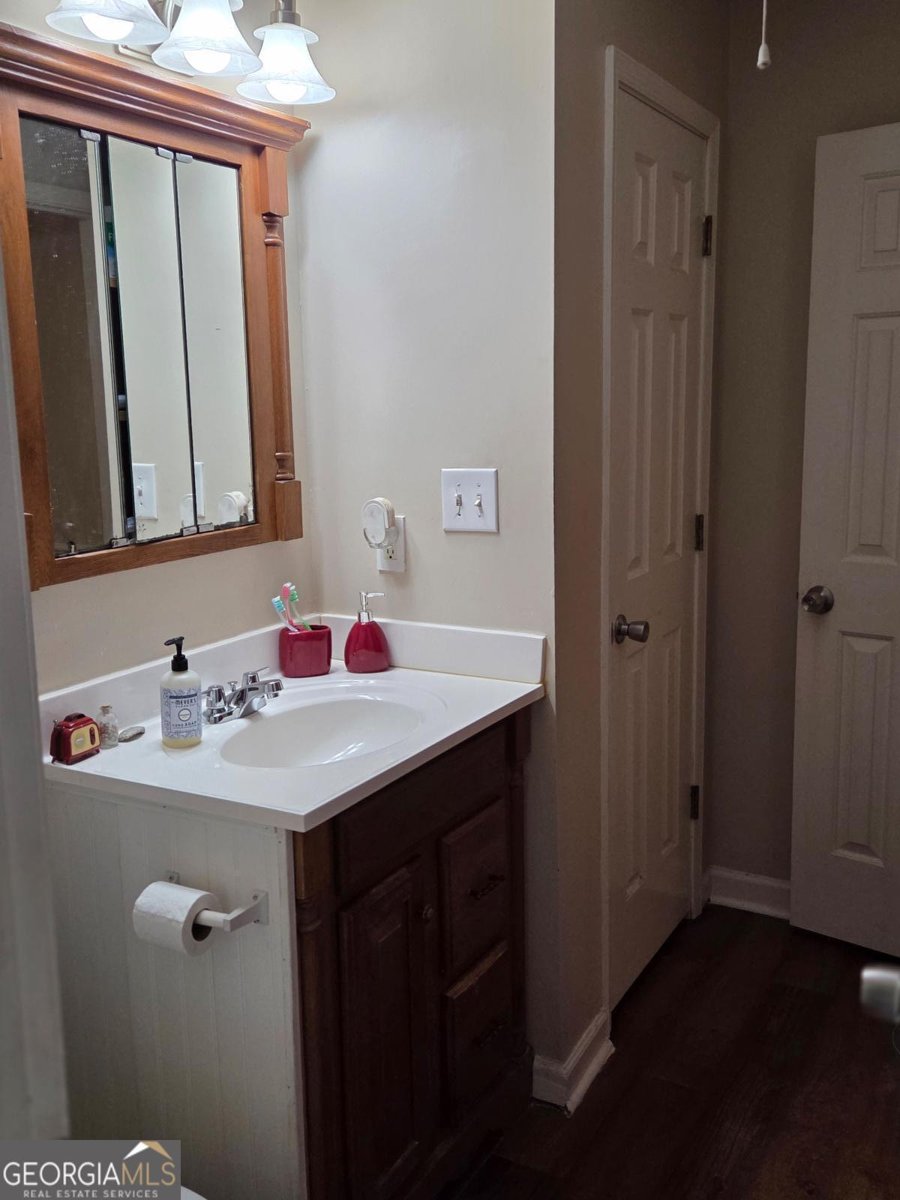 5427 Park Place Atlanta - Photo 7