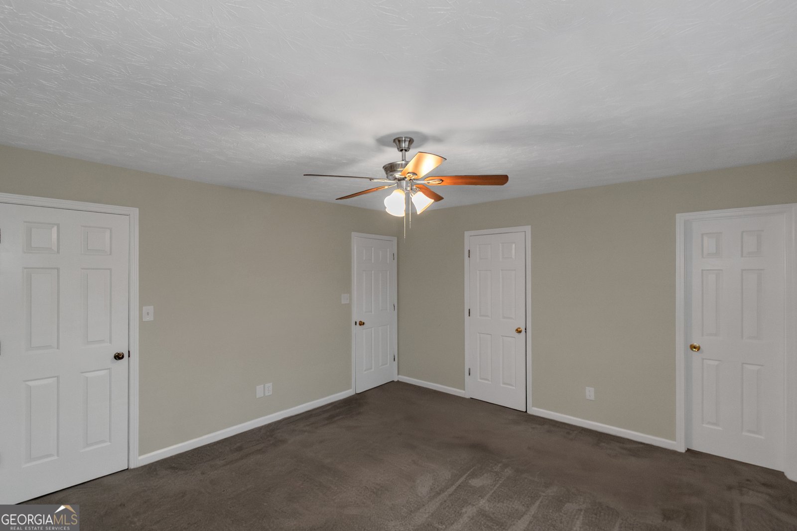 564 Rustin Drive Dallas - Photo 11