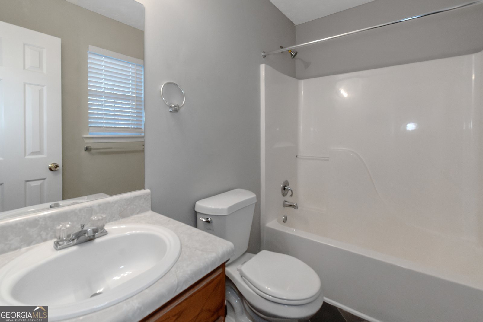 564 Rustin Drive Dallas - Photo 12