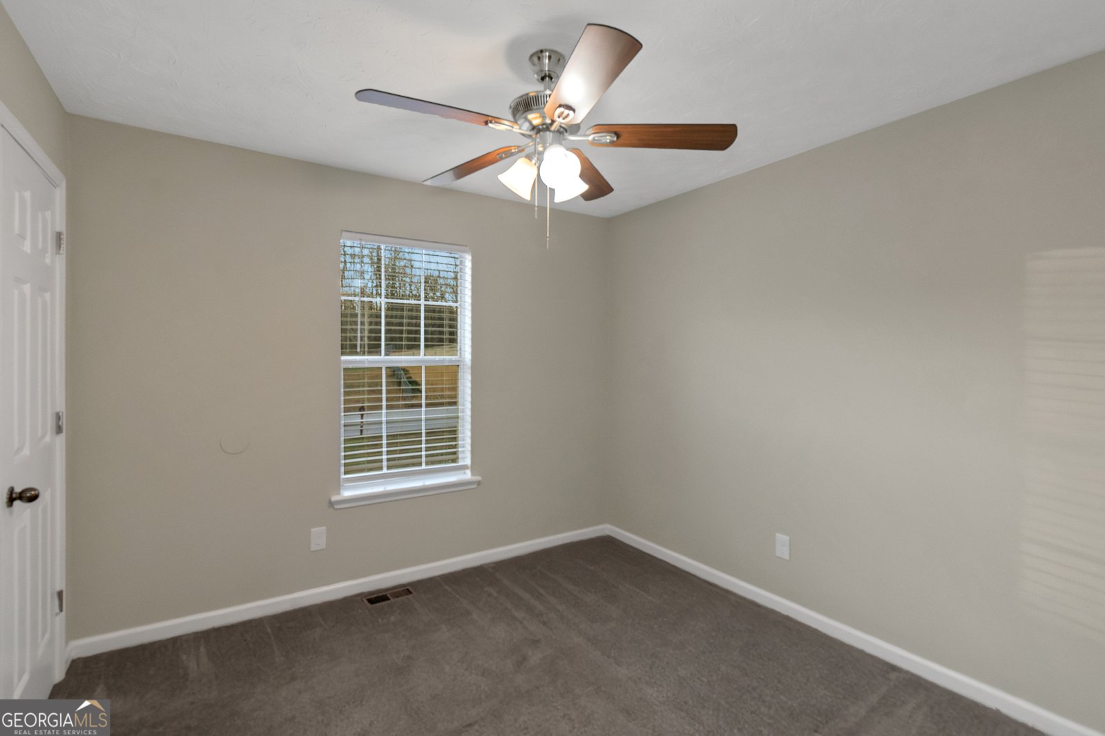 564 Rustin Drive Dallas - Photo 13