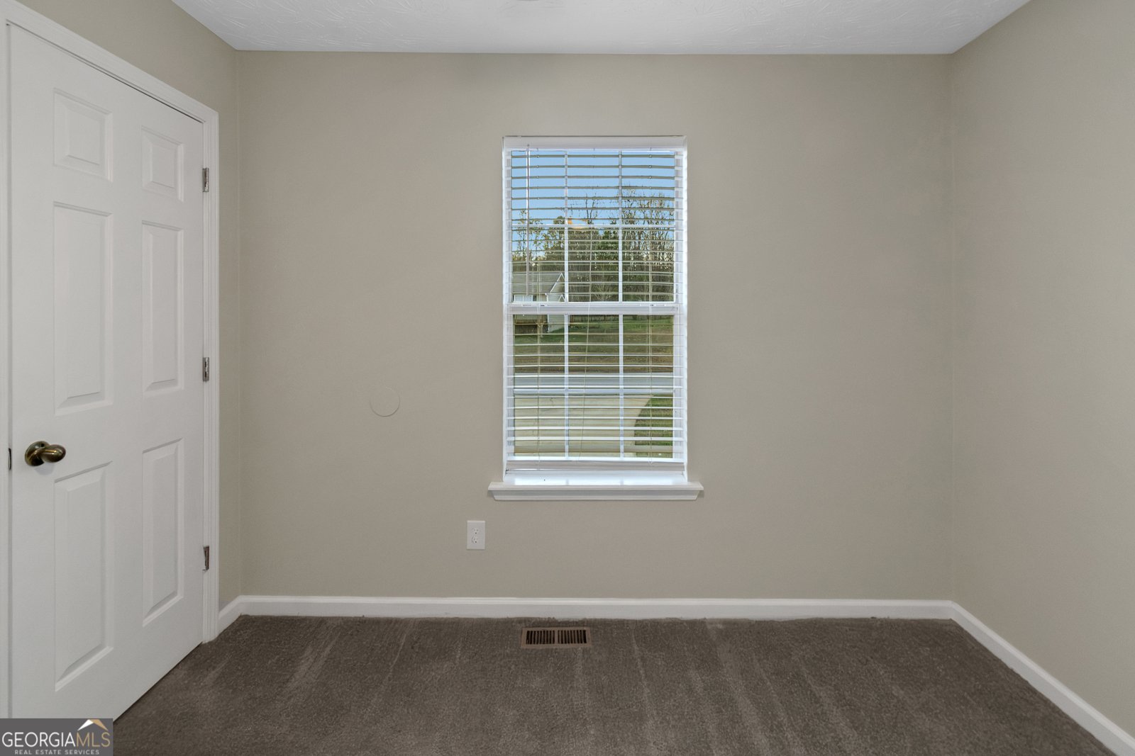 564 Rustin Drive Dallas - Photo 14