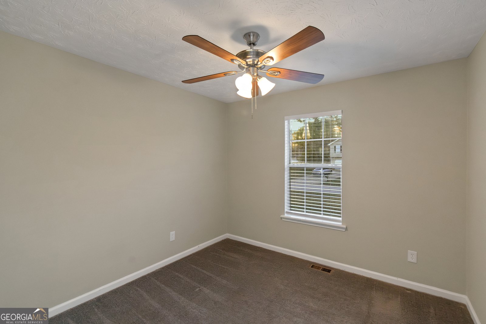 564 Rustin Drive Dallas - Photo 15