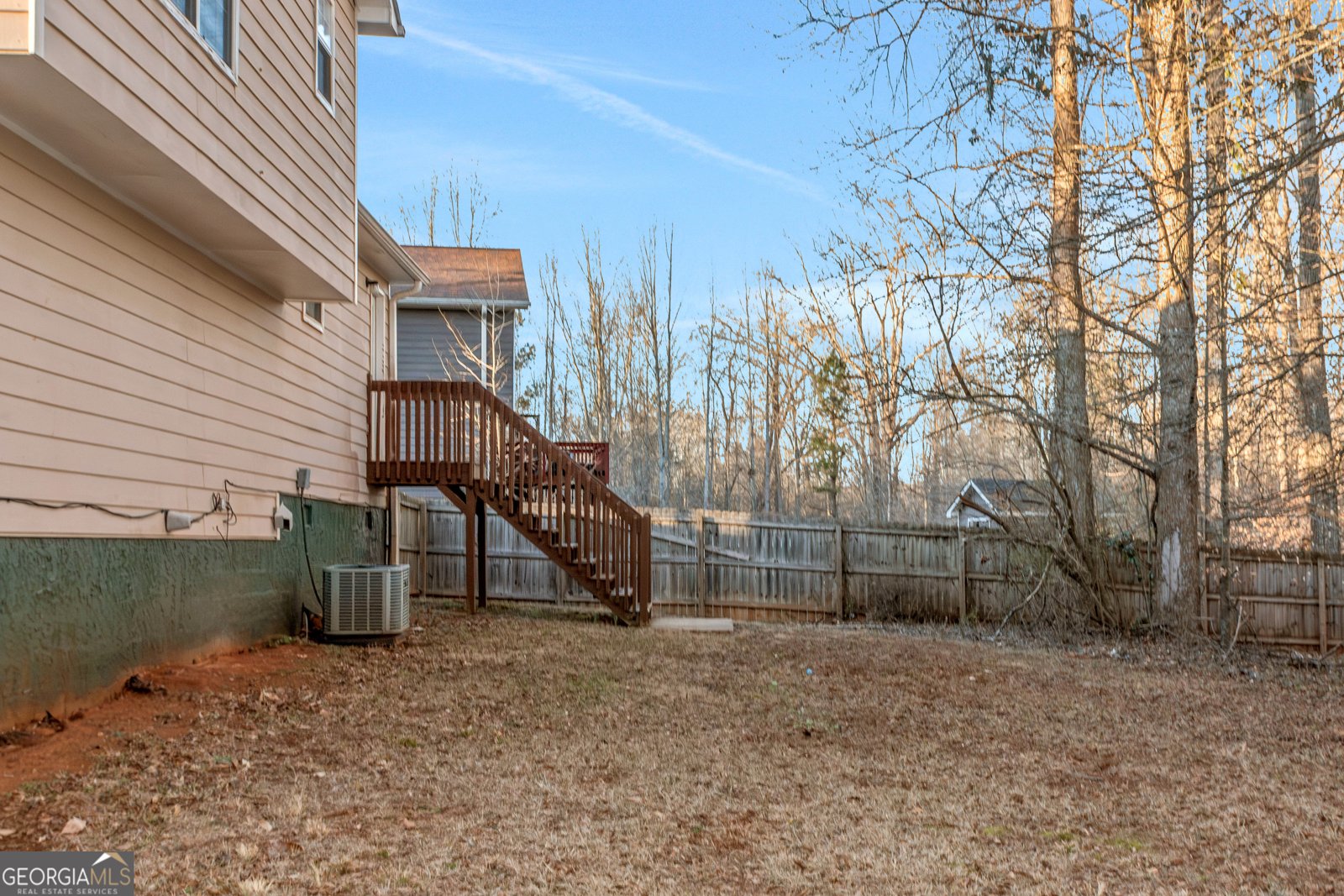 564 Rustin Drive Dallas - Photo 17