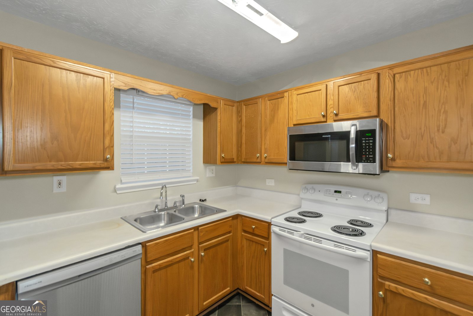 564 Rustin Drive Dallas - Photo 6