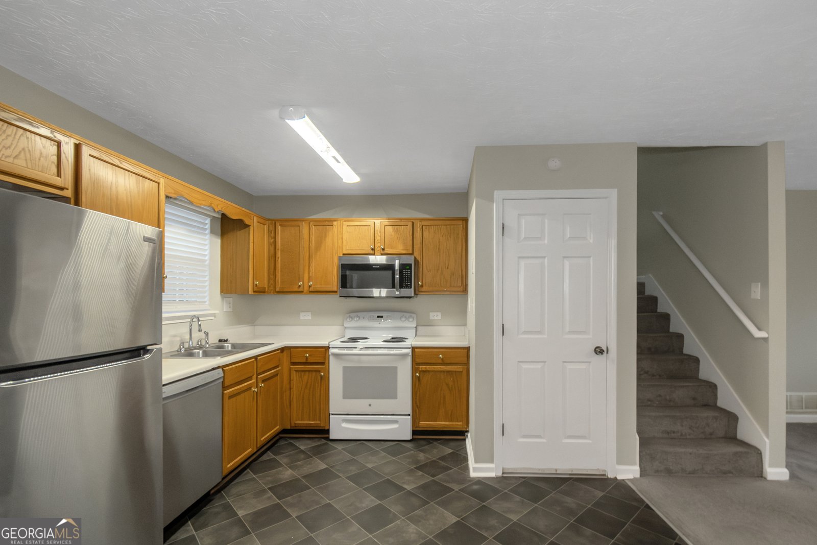 564 Rustin Drive Dallas - Photo 7