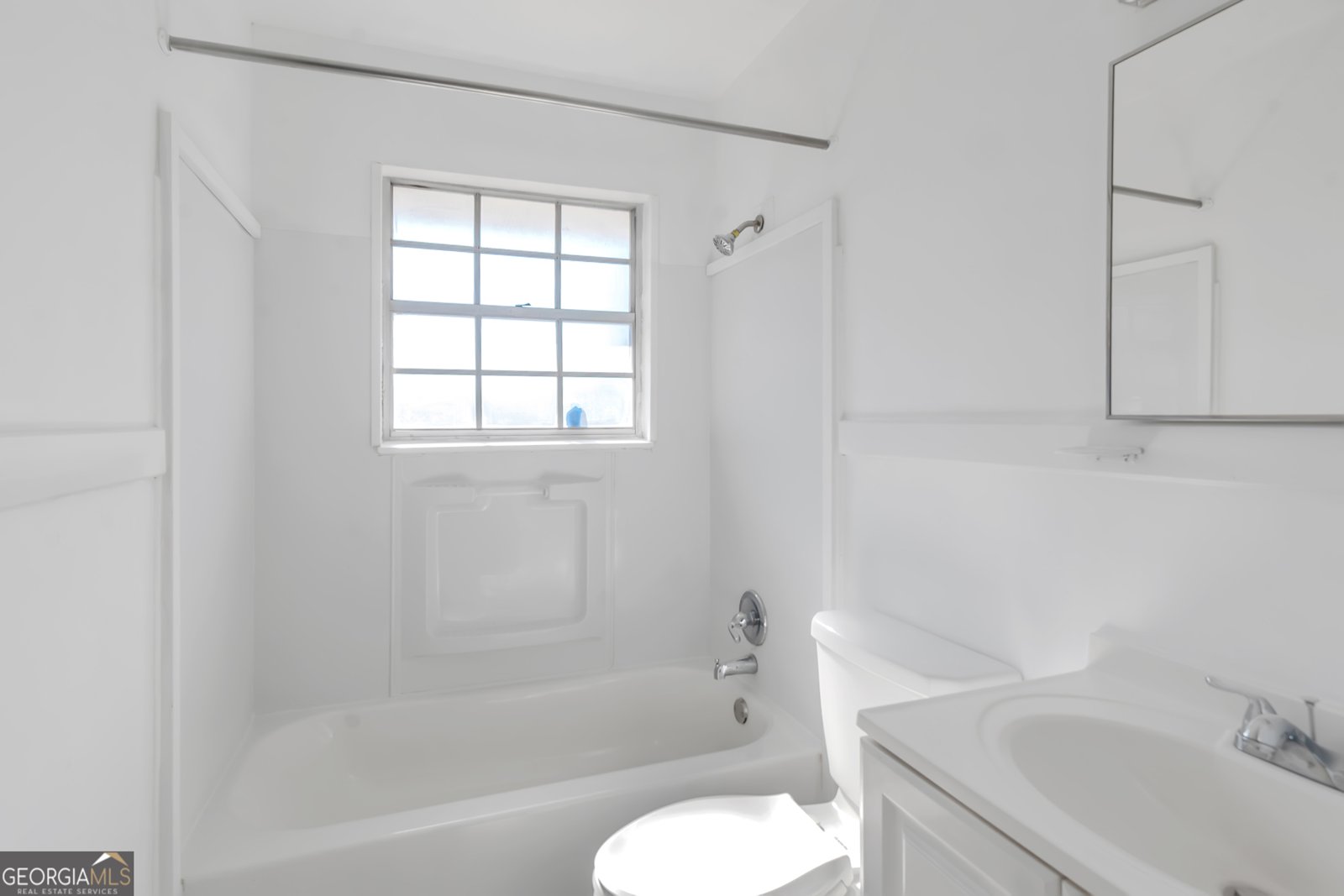 564 Rustin Drive Dallas - Photo 8