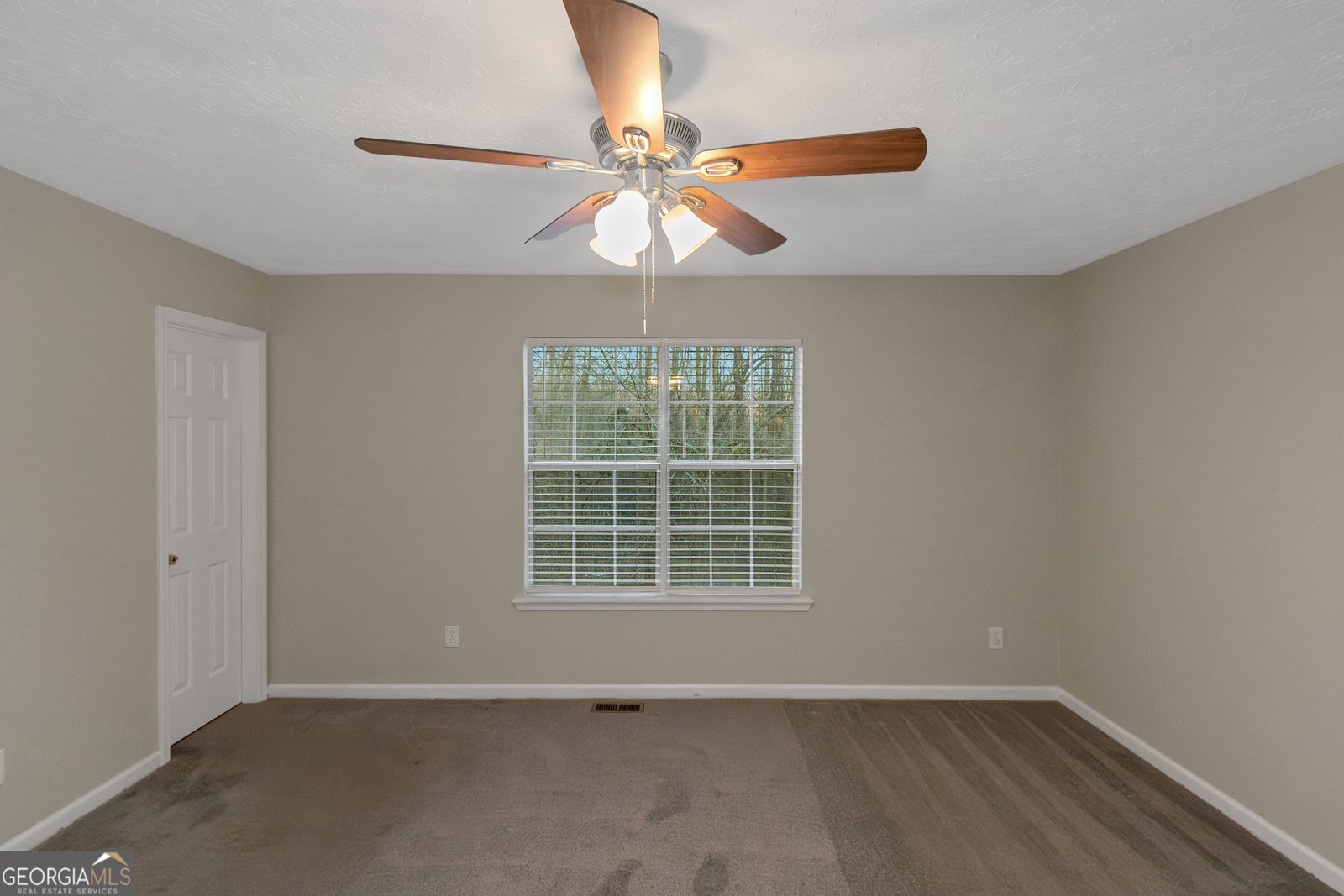 564 Rustin Drive Dallas - Photo 9