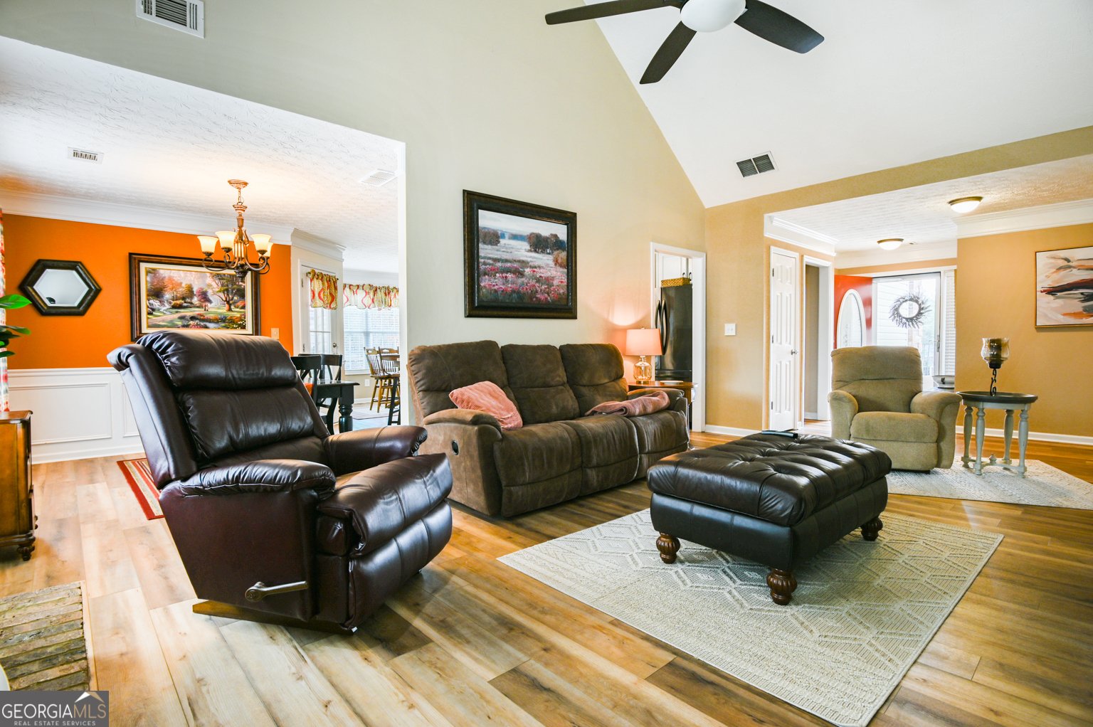 105 Edinburgh Lane Covington - Photo 10