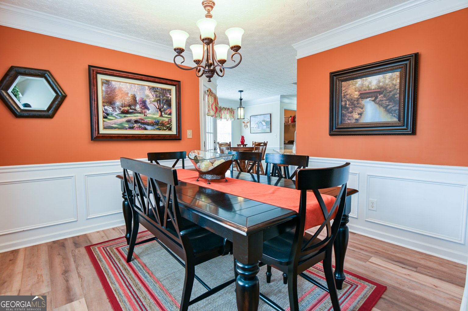 105 Edinburgh Lane Covington - Photo 11