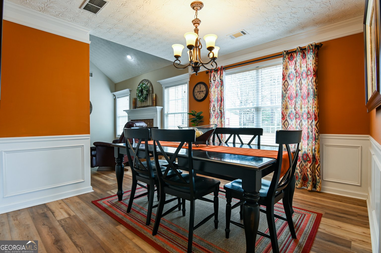 105 Edinburgh Lane Covington - Photo 12