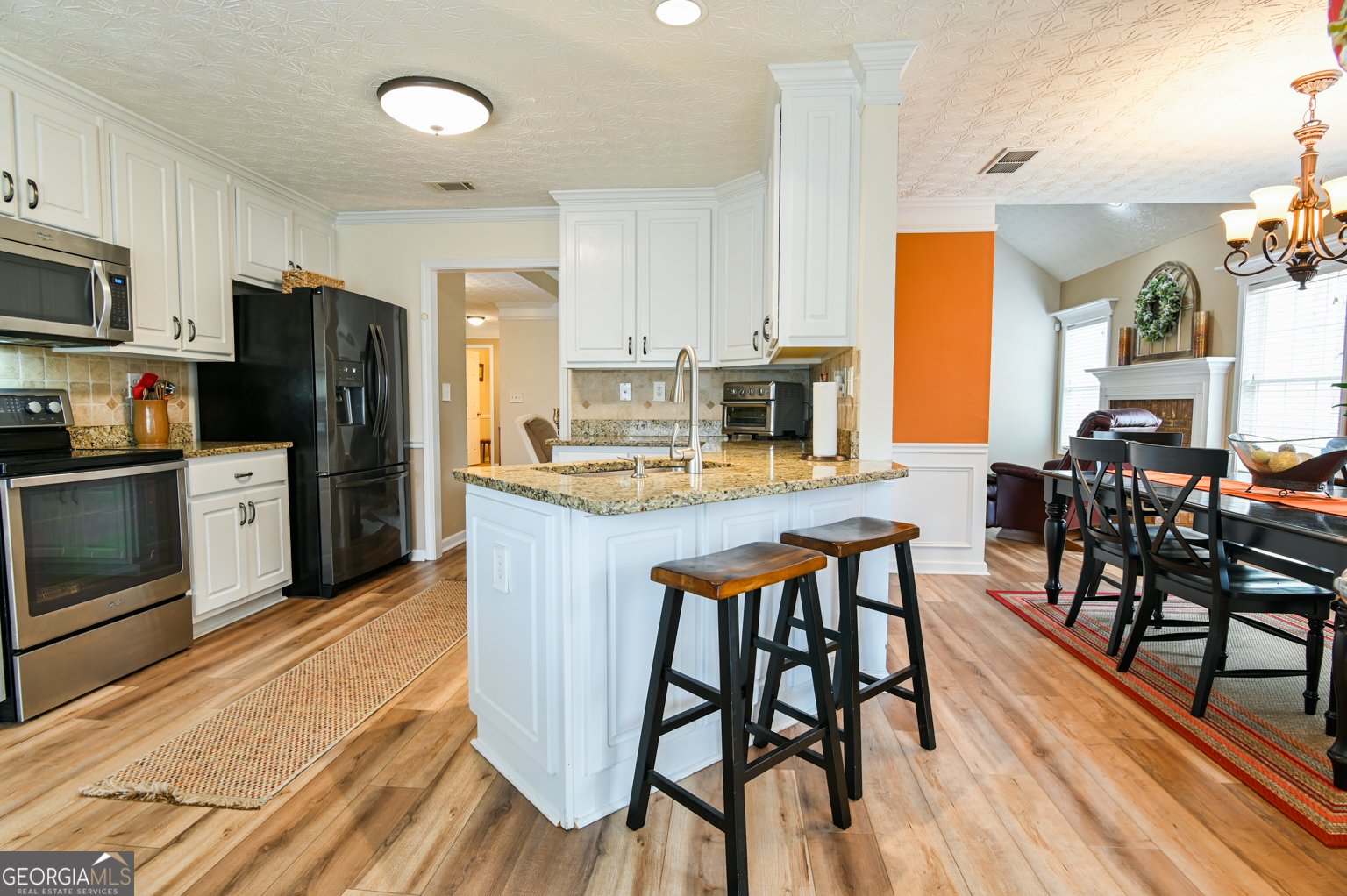 105 Edinburgh Lane Covington - Photo 13