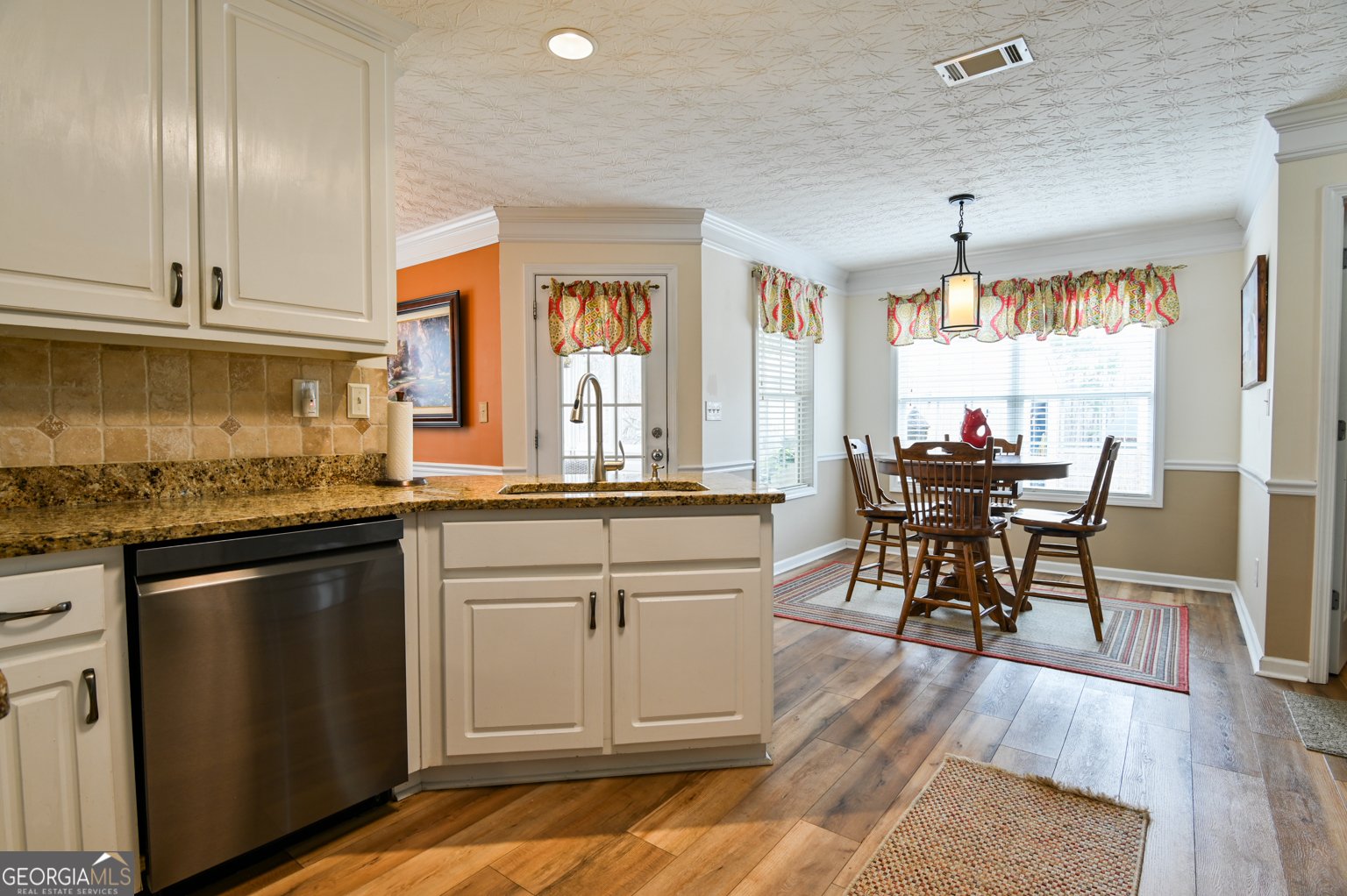 105 Edinburgh Lane Covington - Photo 15