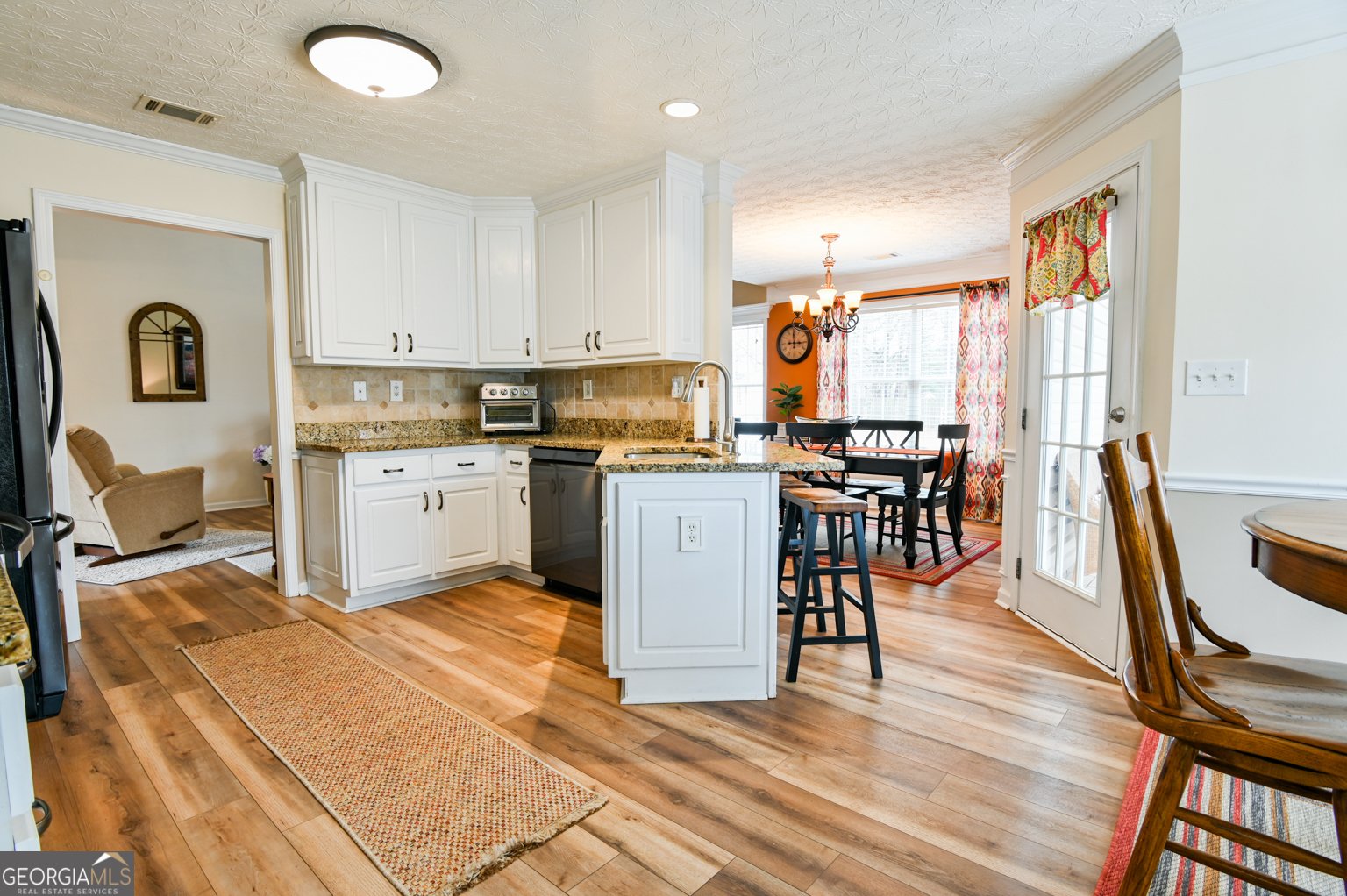 105 Edinburgh Lane Covington - Photo 16