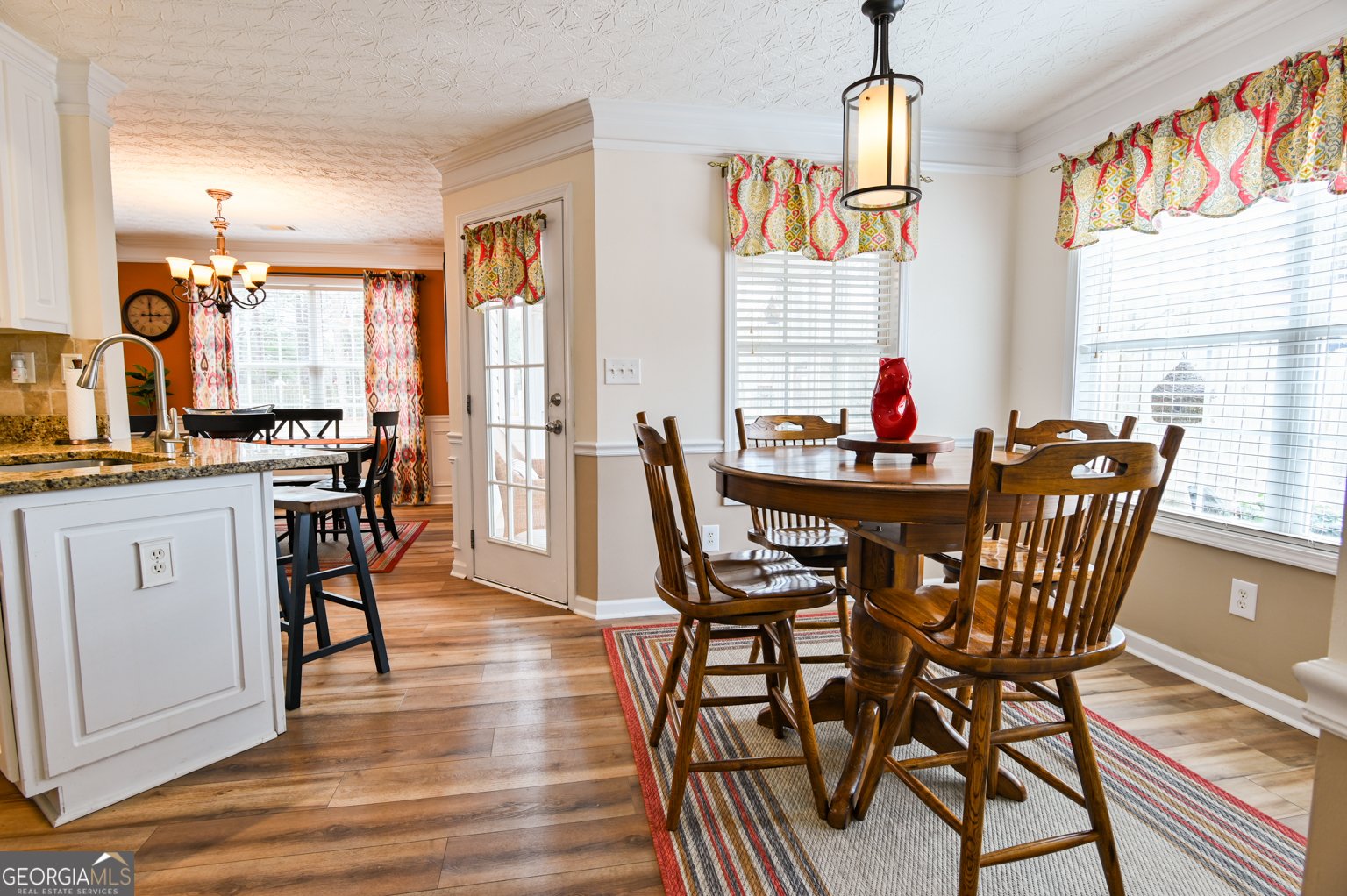 105 Edinburgh Lane Covington - Photo 17