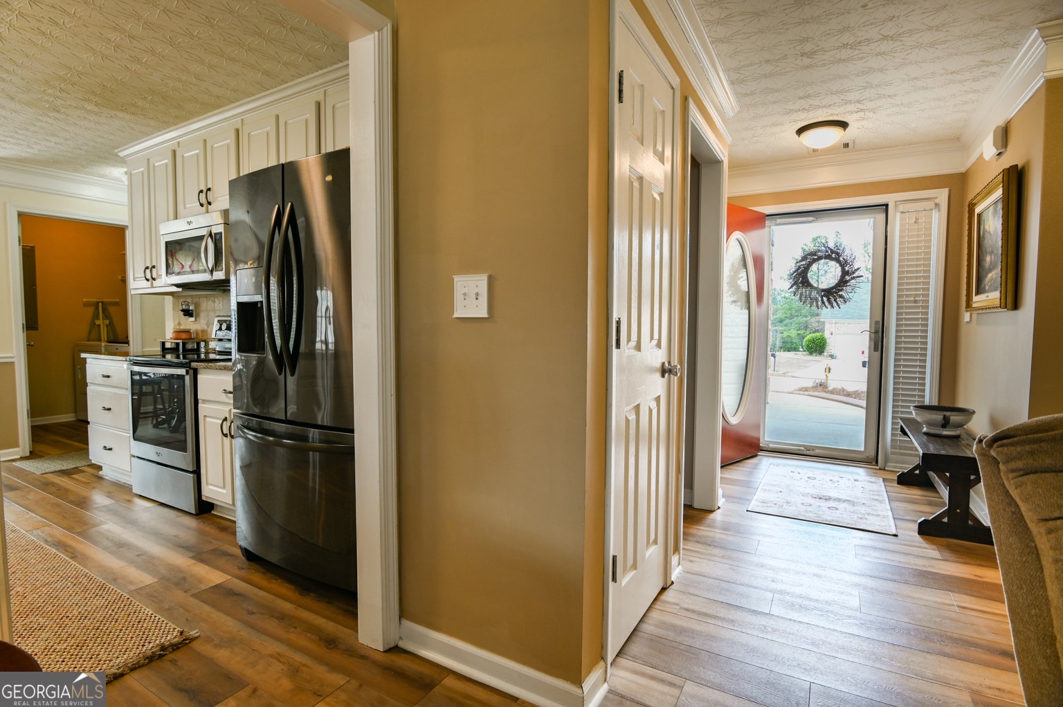 105 Edinburgh Lane Covington - Photo 19