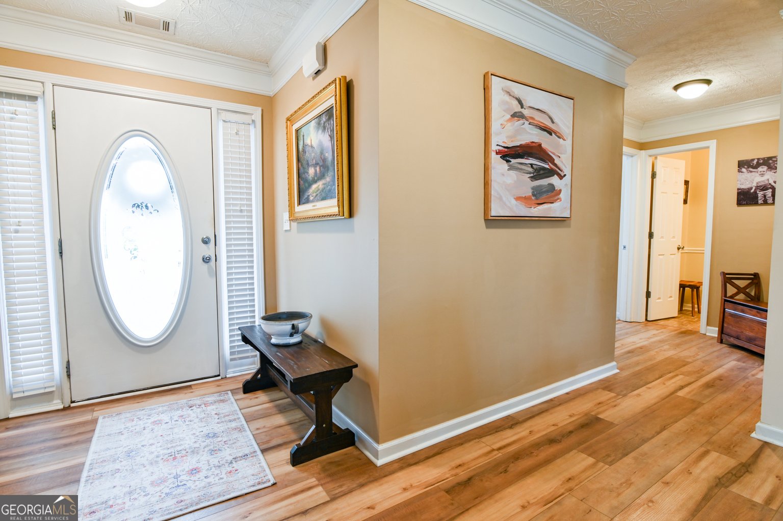 105 Edinburgh Lane Covington - Photo 20