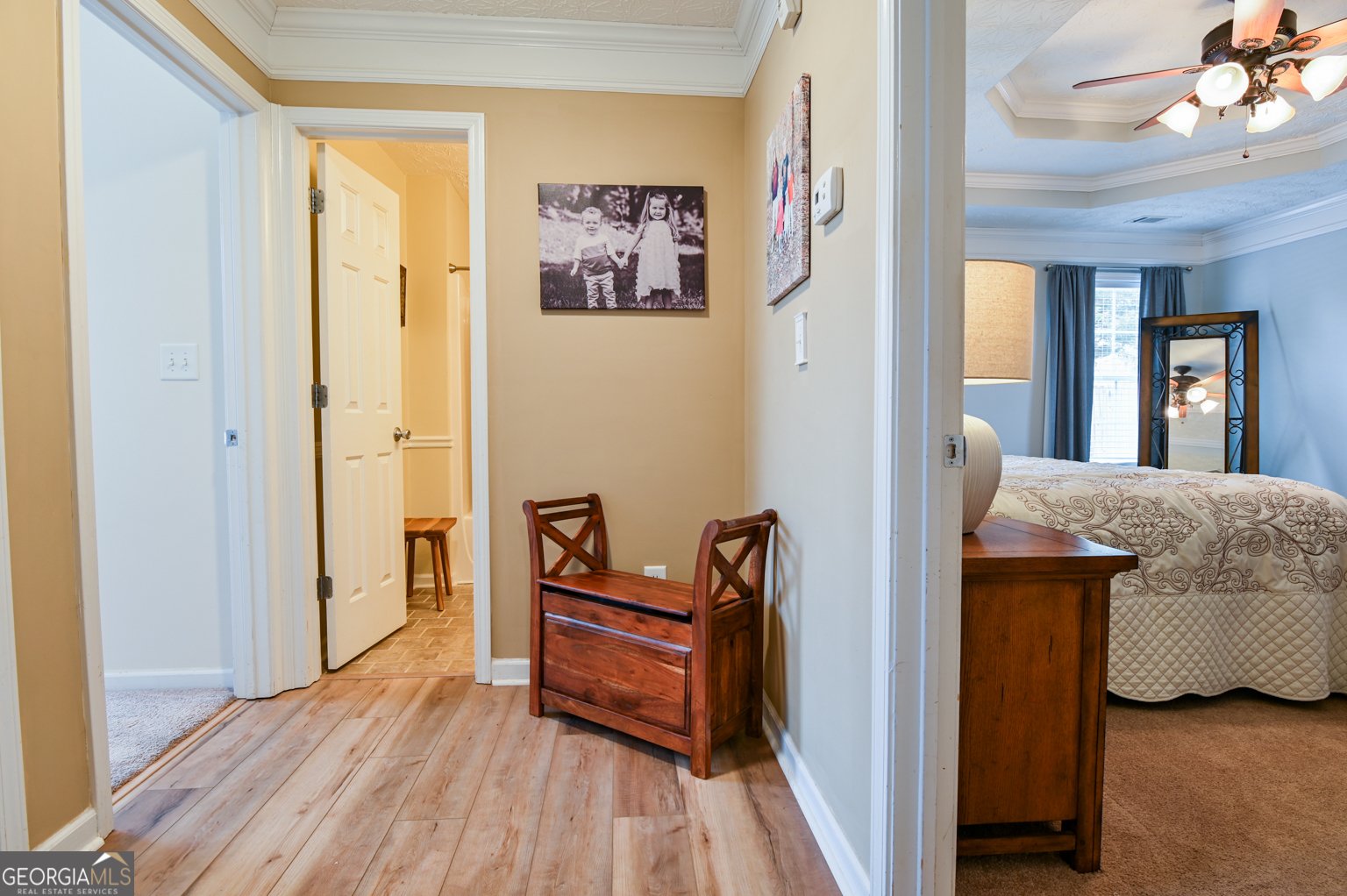 105 Edinburgh Lane Covington - Photo 21