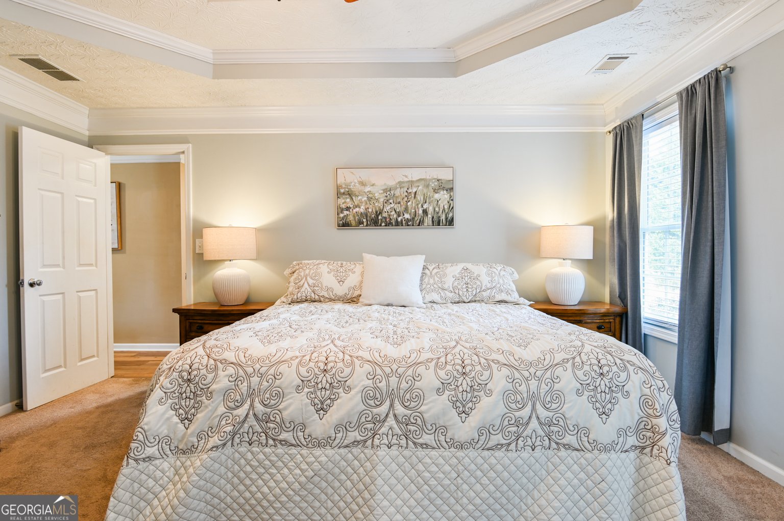 105 Edinburgh Lane Covington - Photo 23