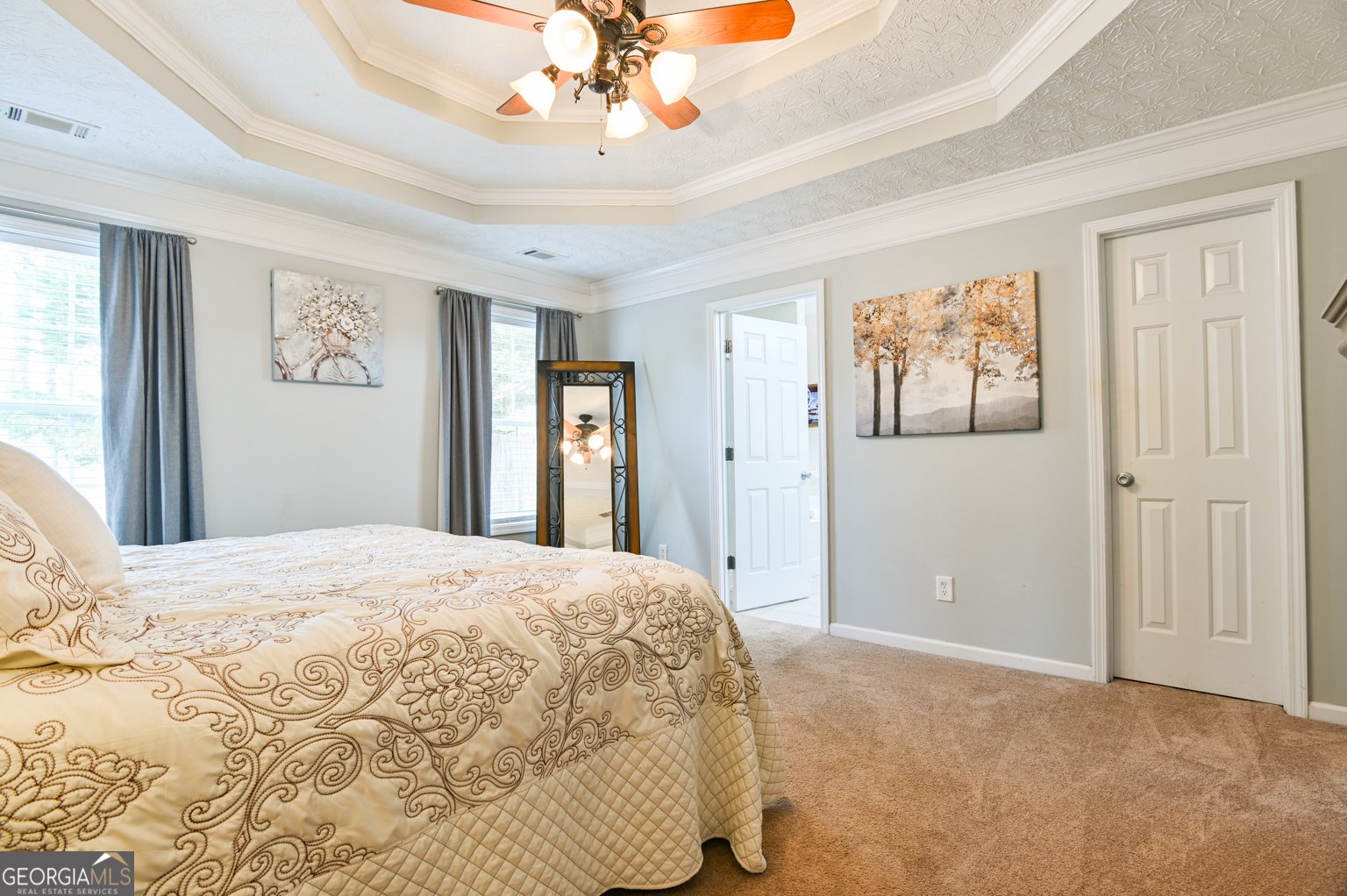 105 Edinburgh Lane Covington - Photo 24