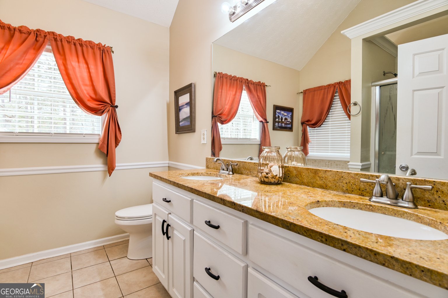 105 Edinburgh Lane Covington - Photo 25