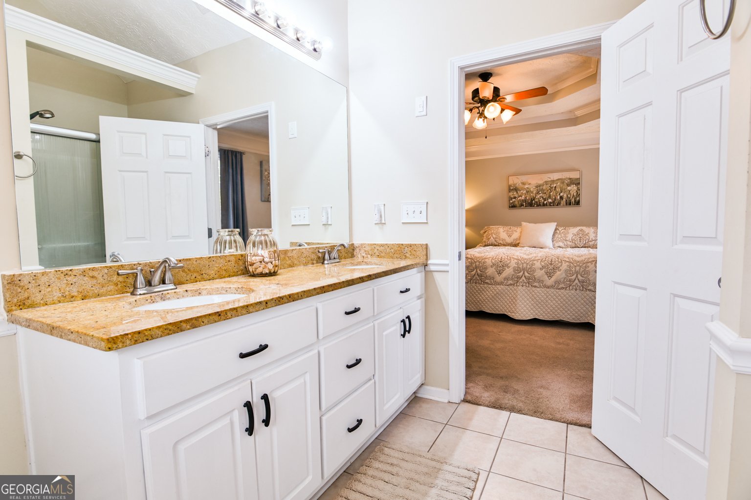 105 Edinburgh Lane Covington - Photo 27