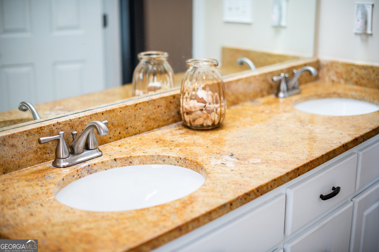 105 Edinburgh Lane Covington - Photo 28