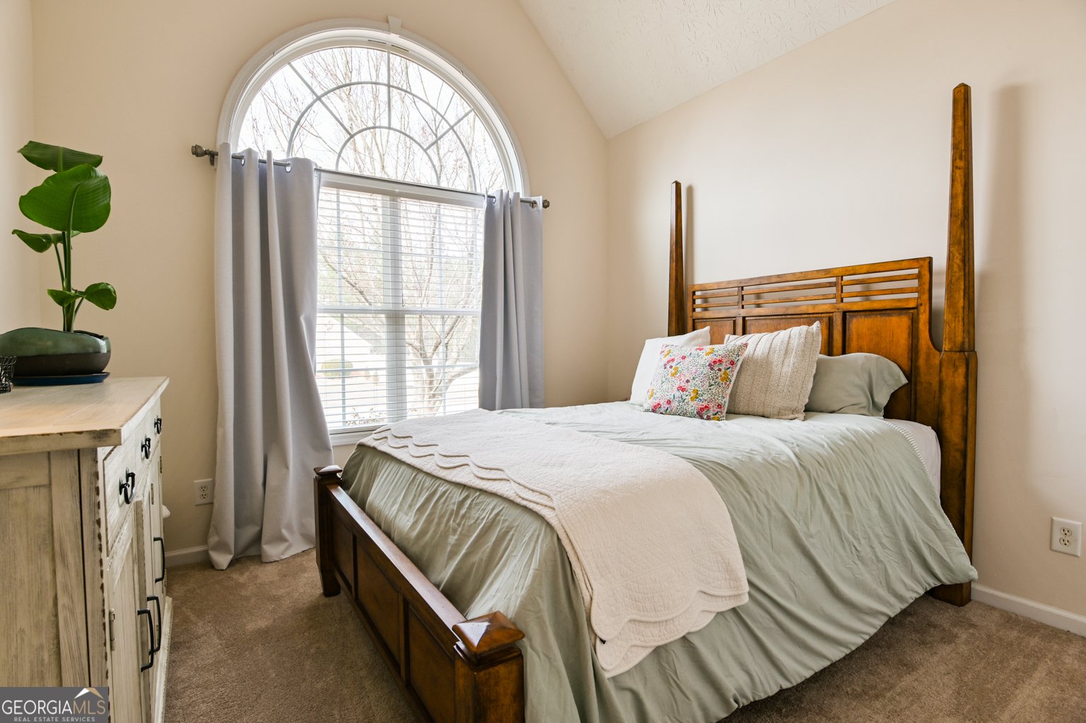 105 Edinburgh Lane Covington - Photo 29