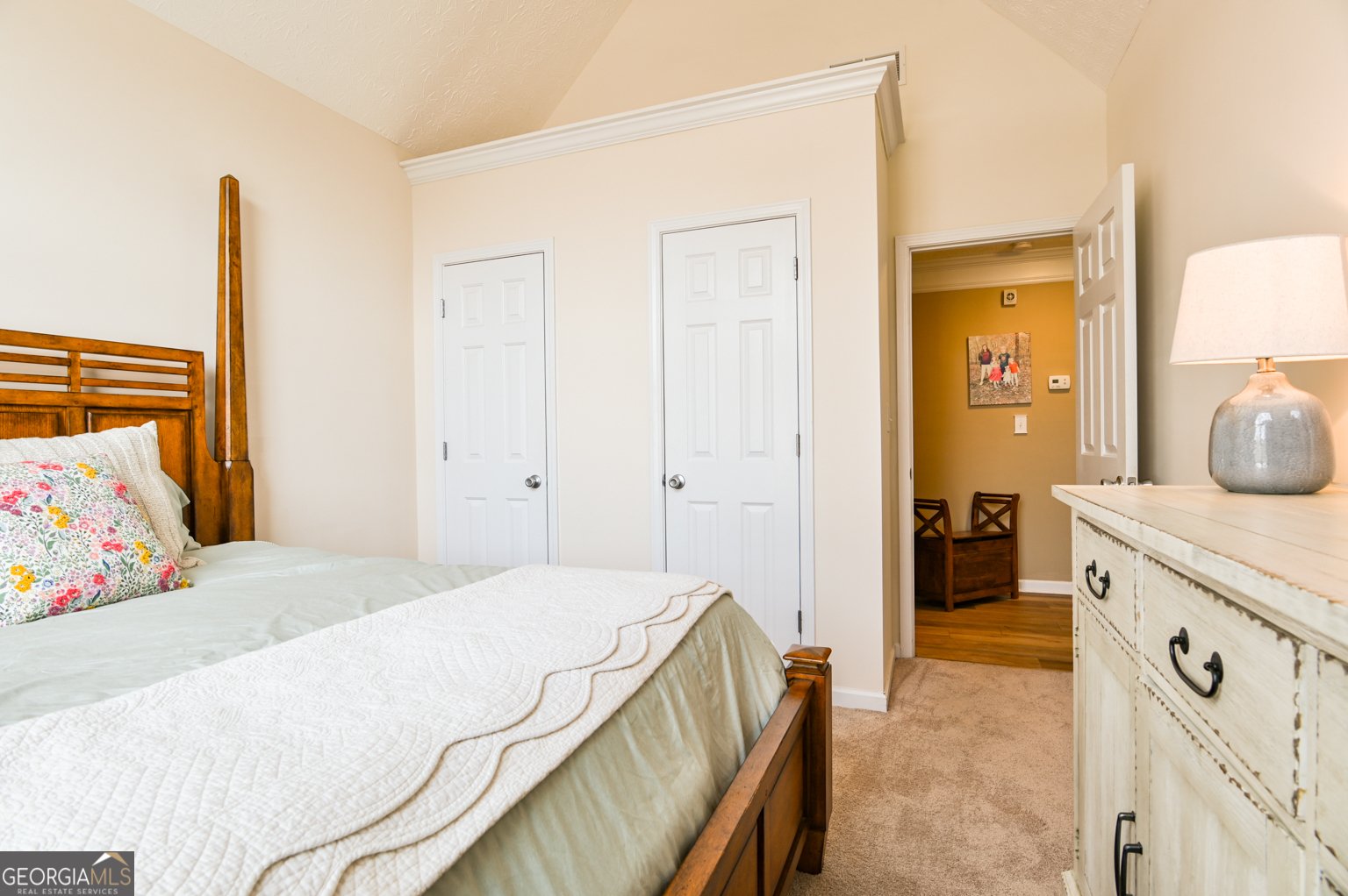 105 Edinburgh Lane Covington - Photo 30