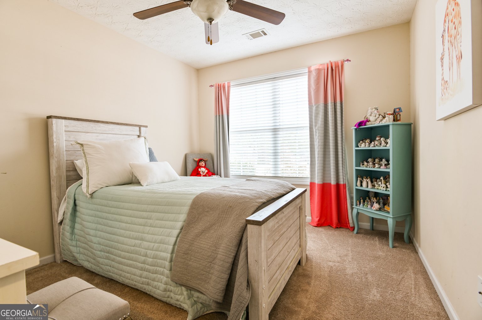 105 Edinburgh Lane Covington - Photo 32