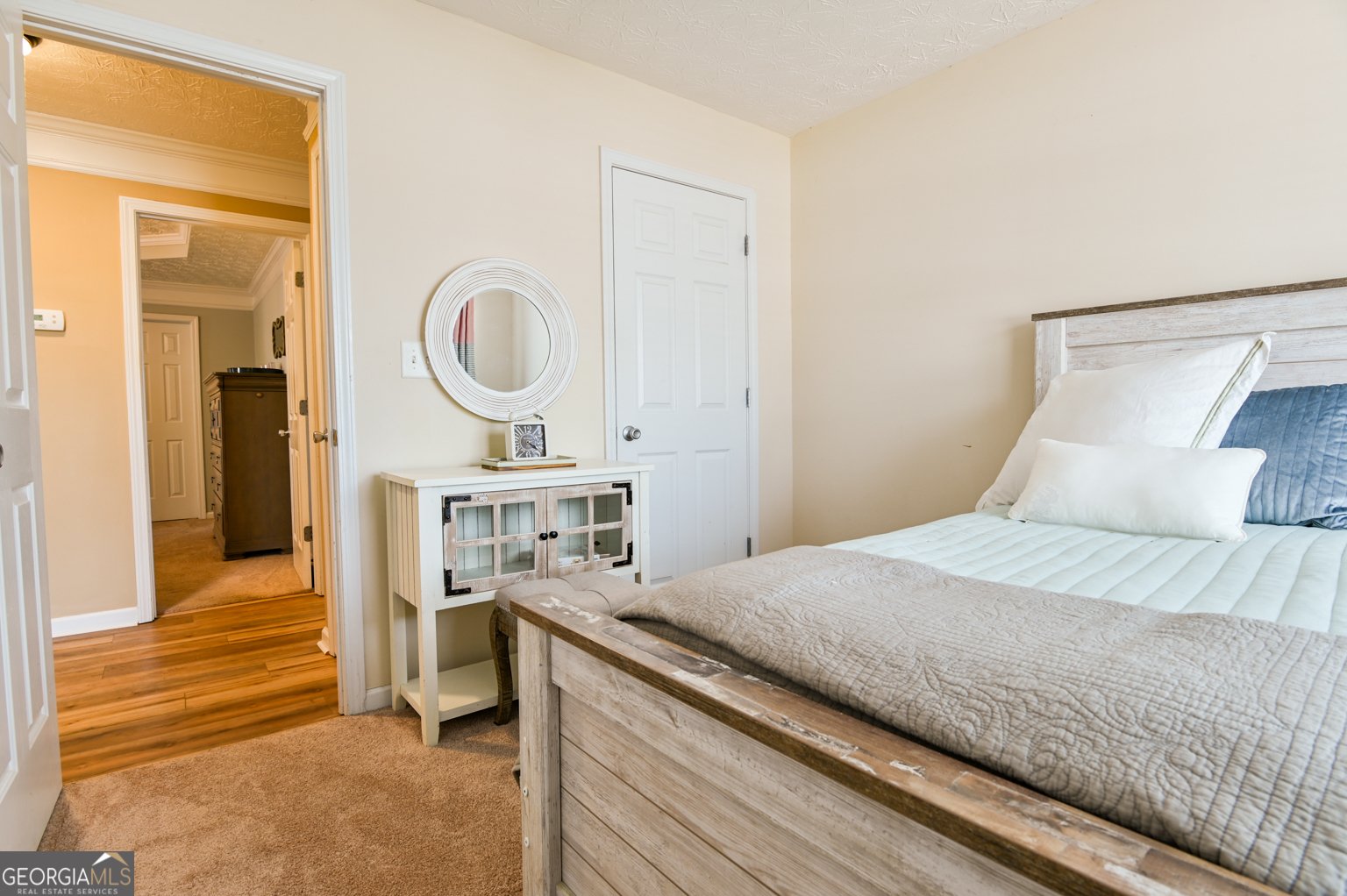 105 Edinburgh Lane Covington - Photo 33