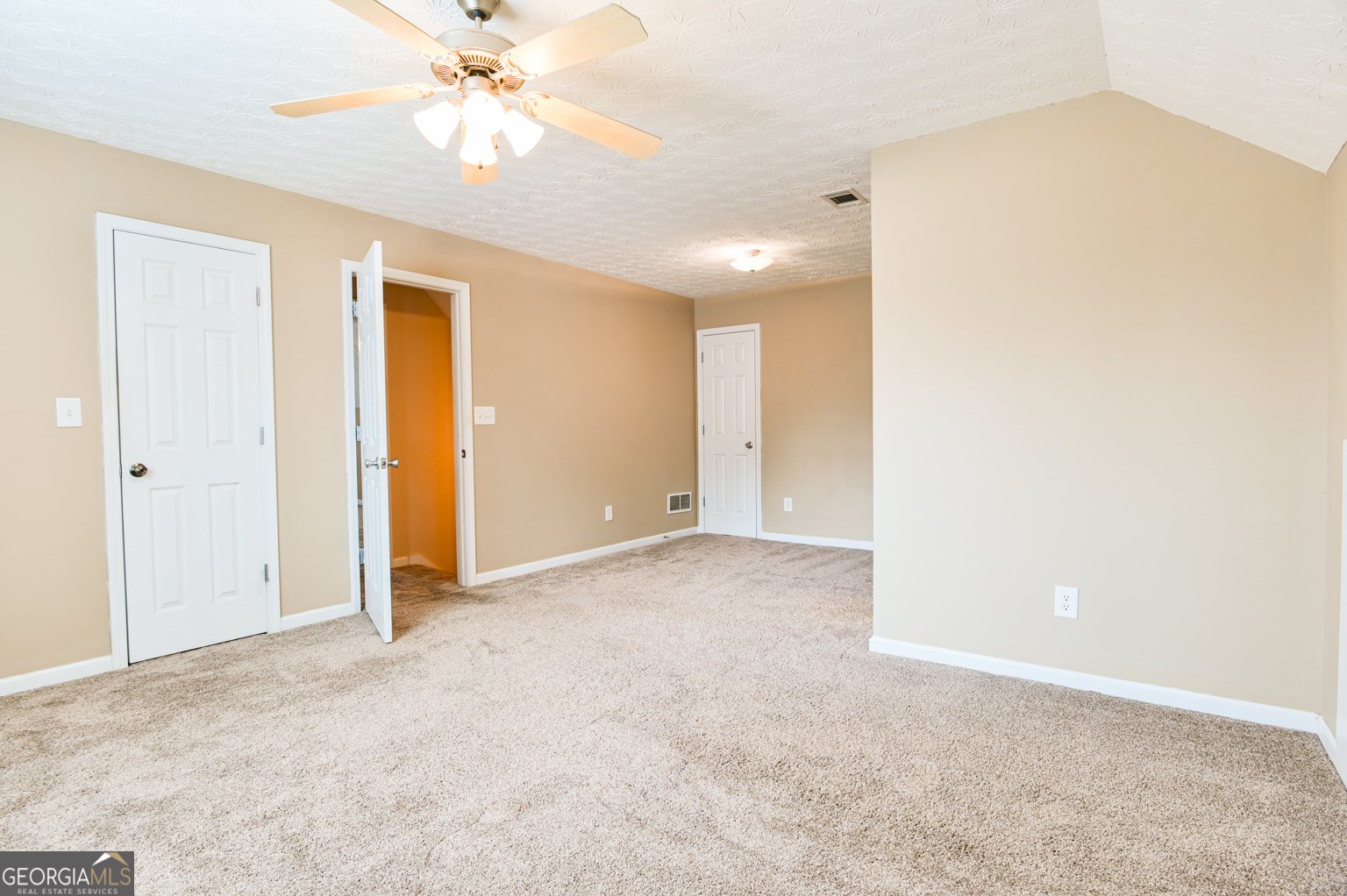 105 Edinburgh Lane Covington - Photo 35