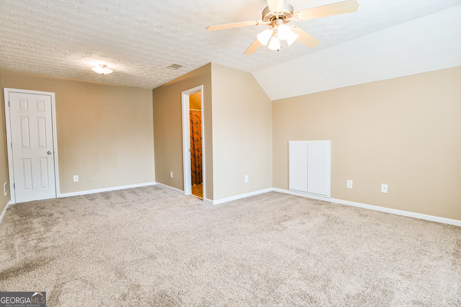 105 Edinburgh Lane Covington - Photo 36