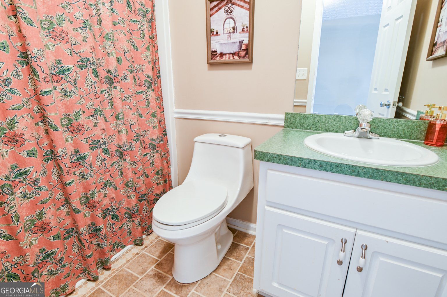 105 Edinburgh Lane Covington - Photo 37